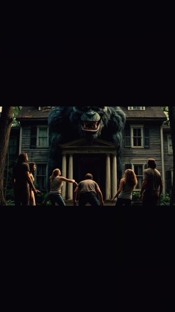 ИИ интеллект