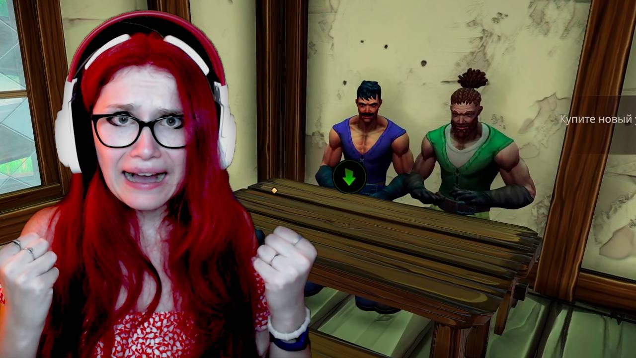 Очень много людей!!! ✮ Tavern Manager Simulator ✮ #4