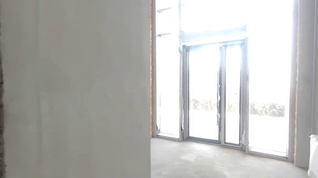 1000025897.mp4 смотреть онлайн