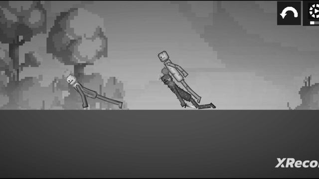 это очень грустное видео(