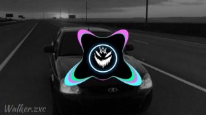 Вера в нутрии ( для суеты)