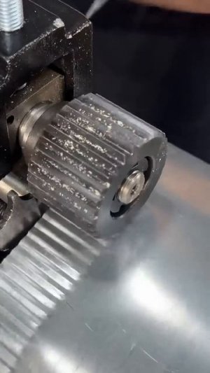 Зиговочный станок от компании Stalex😎👍