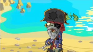 мы не пираты