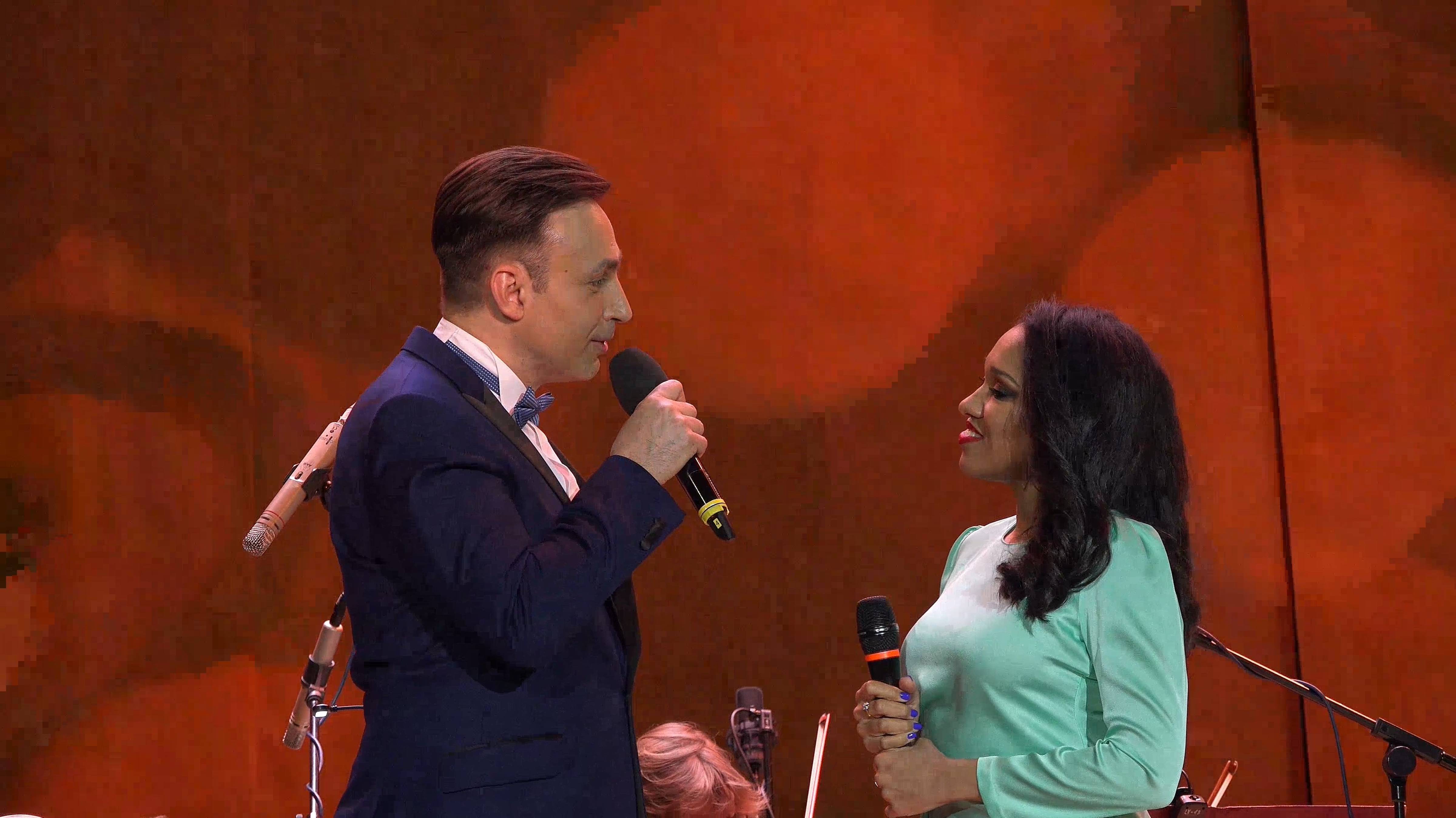 Старый клен смотреть онлайн