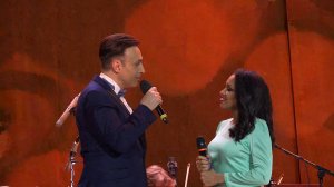 Старый клен