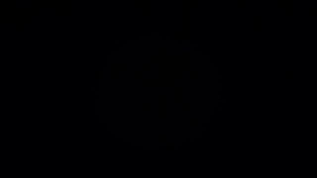 П. Суарес. Испанский танец A - Dur (с мелод.для скрипки)(с аккомп.на реж.конц.рояля)(медленный темп) смотреть онлайн