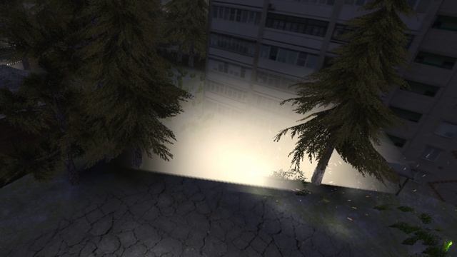 концовка Тимохи 3. смотреть онлайн