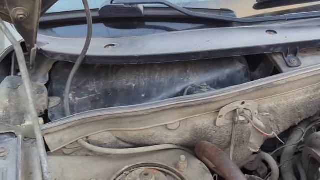 Video_2025-07-30_12-17-47