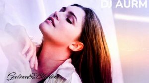 DJ AURM-AIR-30.07.2025-Самая&Galina