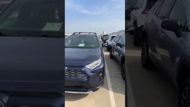 Авторынок в Грузии ￼ смотреть онлайн