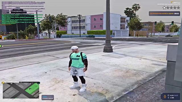 999999999 смотреть онлайн