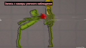 Моя мама не понимает что такое видеоигры | Melon Playground