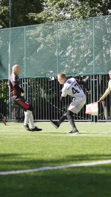 Моменты килы (Кубок Русских игр в Лужниках 2025) смотреть онлайн