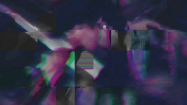 AUTOSTREP (music)