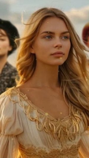 Аффирмация "Сила Рода" (стихи - Диана Ласпина): Родовая Защита, Женская Энергия Стихий