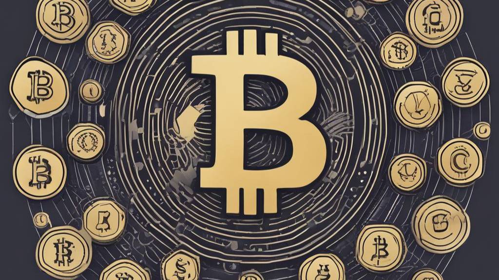 Криптовалюта смотреть онлайн