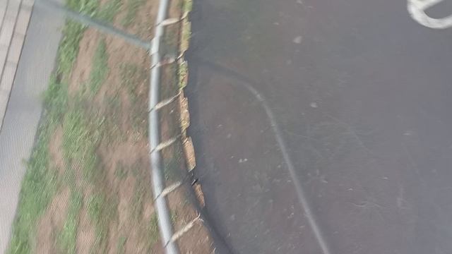 машамилаякатямилая🩷🖤