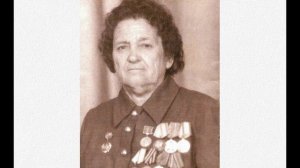 Тифлоновость дня (1 апреля 2021 г)