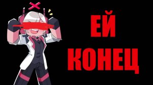 TDX: Доктор Ксенон Умрёт! | Roblox