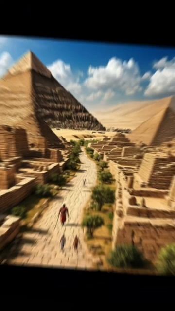 ИИ интеллект