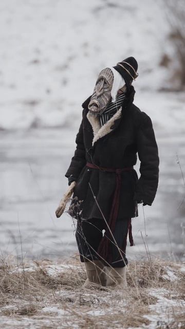 Танцы смотреть онлайн