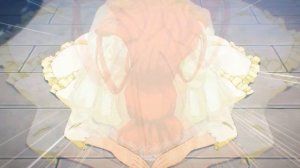 Топ 10 НОВЫХ Аниме 2025 Года Которые Стоит Посмотреть | Лучшие Новинки Аниме Лета