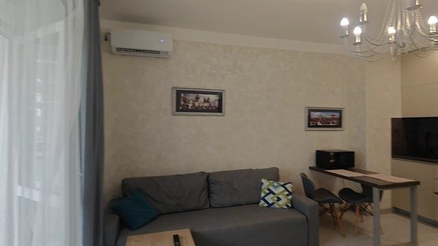 1000025896.mp4 смотреть онлайн