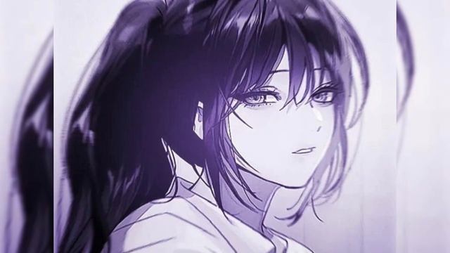 Кассиопея- железный дровосек смотреть онлайн