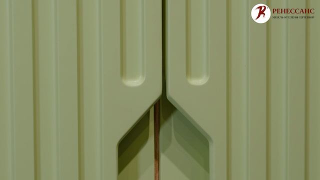 Елена Сергеева о детской "Сильвания", представленной в салоне смотреть онлайн