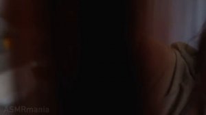 АСМР самый лучший парикмахер на дому