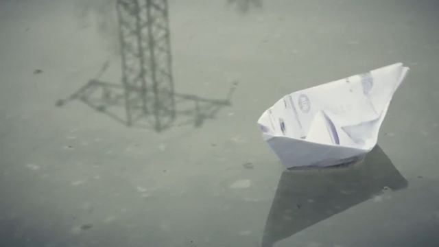 nedra na mayak смотреть онлайн