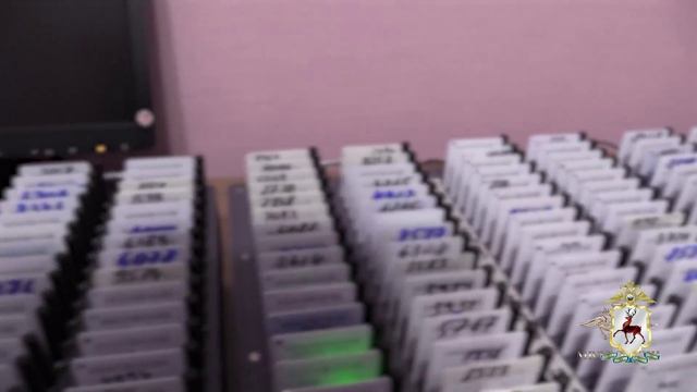 В ГУ МВД России по Нижегородской области подведены итоги работы за первое полугодие 2025 года смотреть онлайн