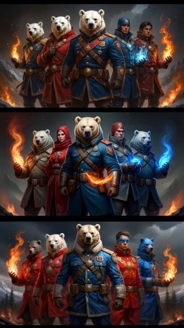 ИИ интеллект