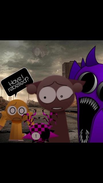 пятый сезон, уже скоро!