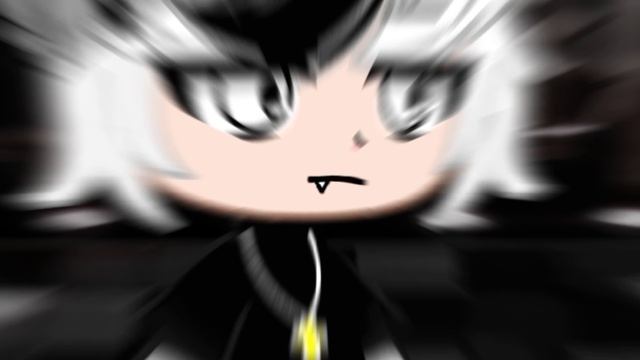 хах хах олигархом стану низа что подумаешь много зарабатывают