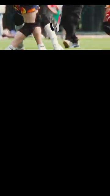 Русская игра с мячом смотреть онлайн