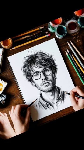 ИИ интеллект