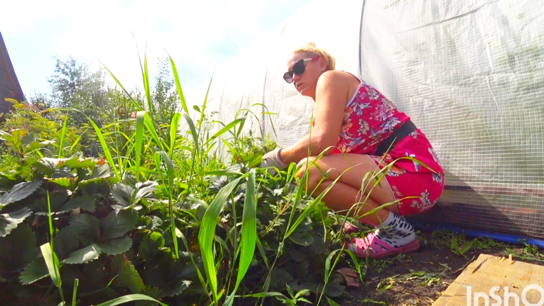 Спаслись от пожара,в Первые такое вижу,Обращала на это внимание смотреть онлайн