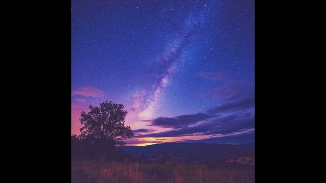 Sunbyonic - Shine like a star (Moments) смотреть онлайн