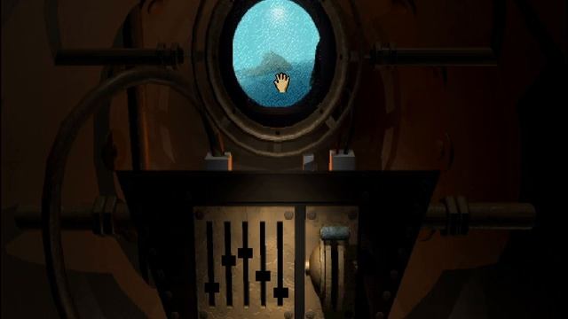 MYST: Masterpiece Edition (1999) [PC]