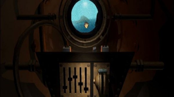 MYST: Masterpiece Edition (1999) [PC]