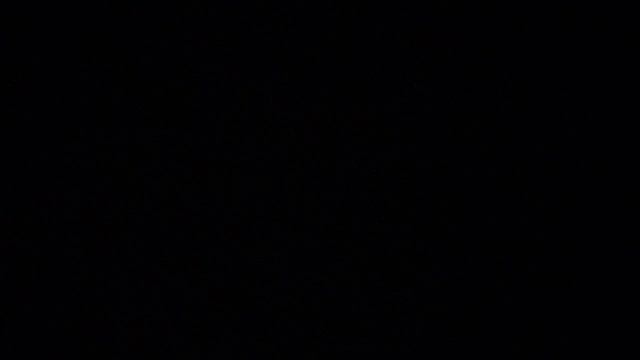 П. Суарес. Испанский танец A - Dur (на виолонч.реж.)(с аккомп.на оркест.реж.)(медленный темп) смотреть онлайн