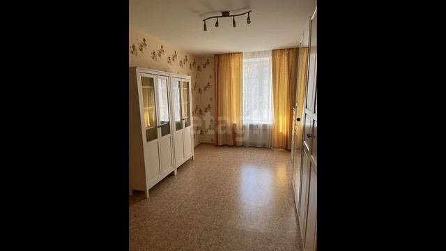 5876724 смотреть онлайн