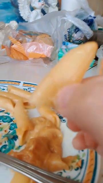 я смотреть онлайн
