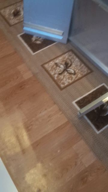 купил брудер