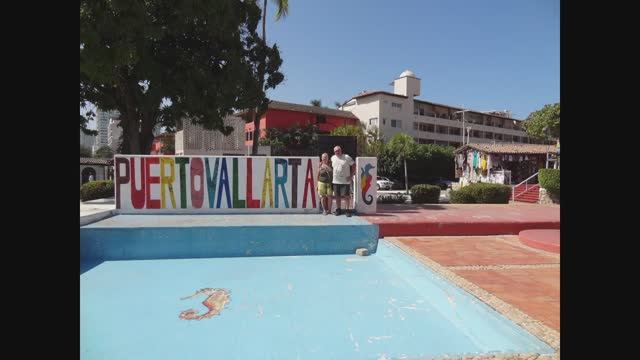 0404-PuertoVallarta