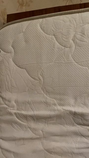 😵 Просыпаешься уставшим?