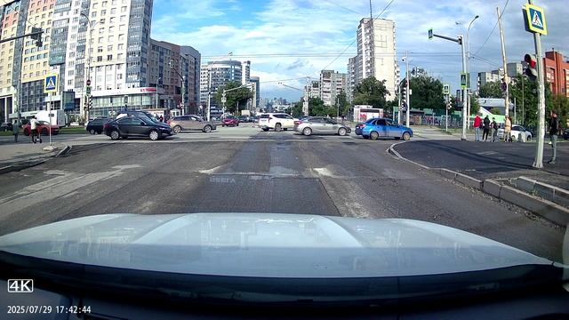 2025072917411432_f.mp4 смотреть онлайн