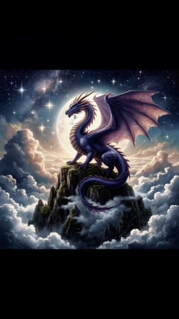 ИИ интеллект