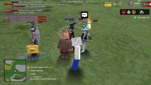 bandicam 2025-07-30 15-42-26-864